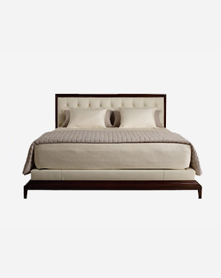 Beddings