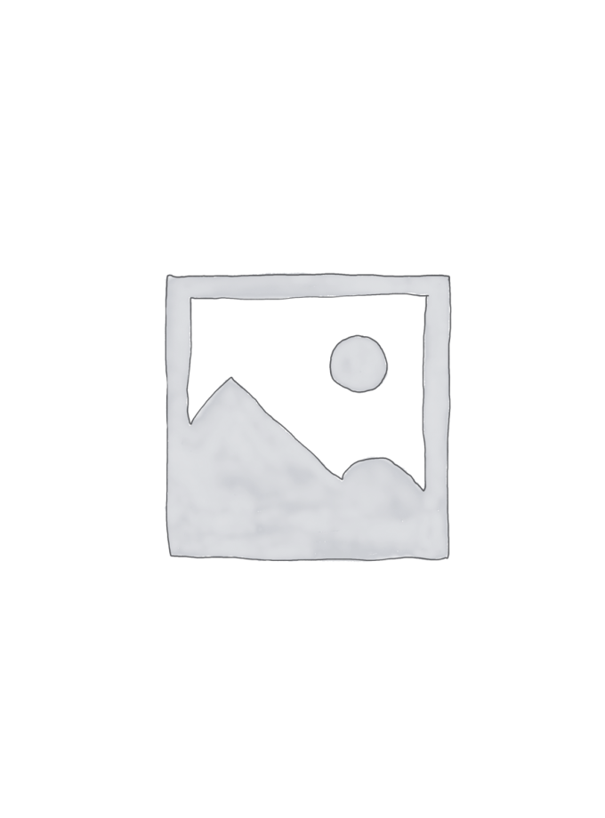 3D Duvet Covers